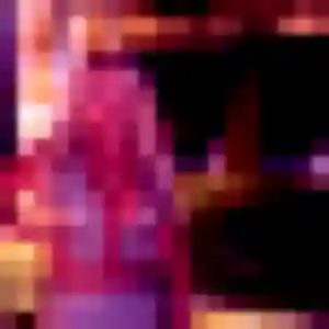Soline (37 ans) à Fosses cherche une rencontre ce soir