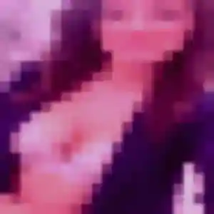 Contacte Daphné, 22 ans à Foucarmont en privé