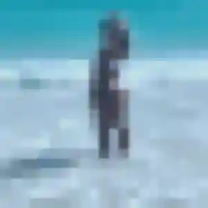 Photo privée de Tatu, 34 ans à Foucarmont - plan discret
