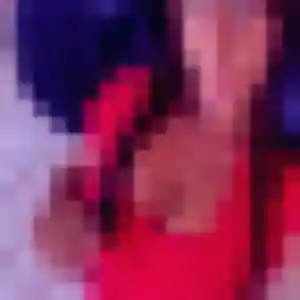 Oluchi (22 ans) à Foucherans cherche une rencontre rapidement