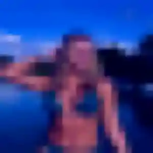 Gisèle, fille de 38 ans propose plan cul à Fouchy