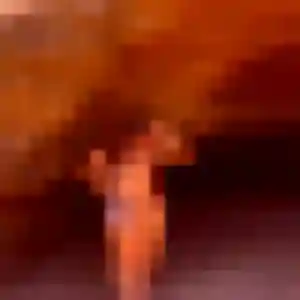 Sexy Patricia, 40 ans à Fouchy - découvrir son profil