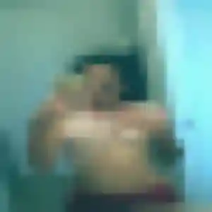 Photo de Safiatou à Fouchy (28 ans) - plan cul gratuit