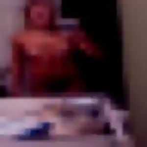 Solange (41 ans) à Fouesnant cherche une rencontre rapidement