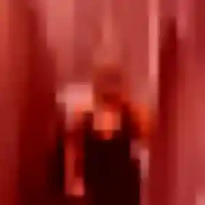 Photo privée de Uchenna, 30 ans à Fouesnant - rencontre sans lendemain