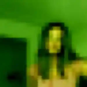 Découvre Véronique, 27 ans à Fouesnant en privé