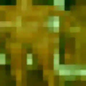 Photo exclusive de Soukeyna, 42 ans à Foug - rencontre coquine