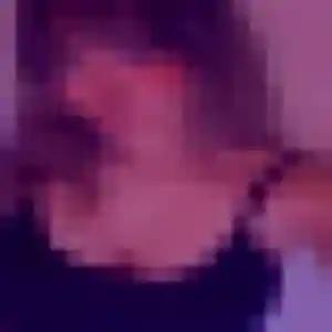 Penda (44 ans) à Fougeré attend une rencontre ce soir