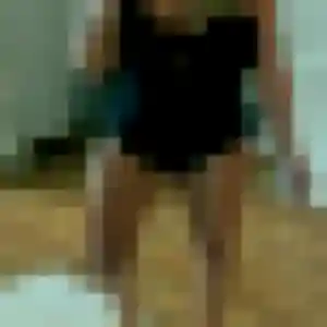 Photo privée de Louisette, 34 ans à Fougères - rencontre coquine