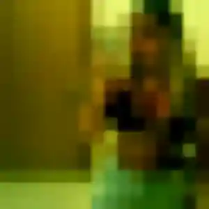 Shanelle, 27 ans, dispo pour plan cul à Fougères