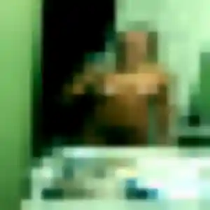 Yankuba, 30 ans, cherche un plan cul à Fougères