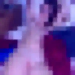 Photo exclusive de Divine, 31 ans à Fougerolles-du-Plessis - plan discret