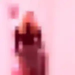 Rencontre Khadija, 42 ans à Fougerolles-Saint-Valbert en t'inscrivant