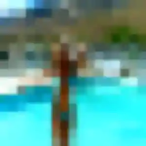 Belle Yacine, 30 ans à Fougerolles-Saint-Valbert - voir sa photo