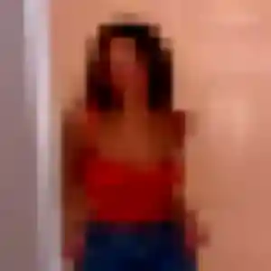 Photo privée de Aya, 45 ans à Fouilloy - rencontre coquine