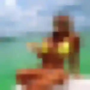 Profil de Awa à Fouju (45 ans) - plan cul gratuit