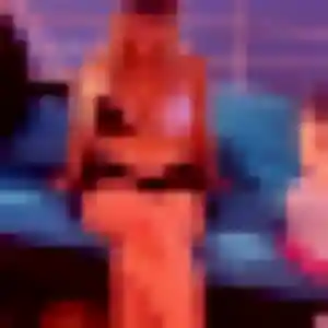 Mame de Fouju, 39 ans - plan cul discret
