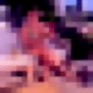 Sexy Nyambura, 35 ans à Fouju - voir sa photo