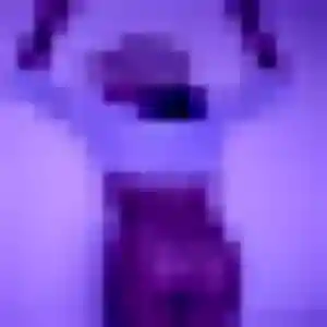 Photo exclusive de Perrine, 37 ans à Fouju - rencontre coquine
