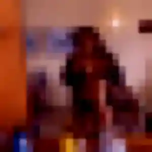 Photo privée de Quetsia, 39 ans à Fouju - rencontre sans lendemain