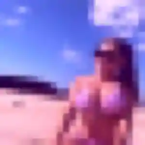 Sira (29 ans) à Fouju cherche un plan cul ce soir