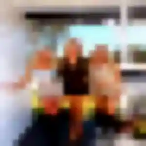 plan cul à Foulain : profil de Adunni, 43 ans - inscription gratuite