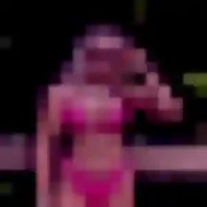Jeanine, 38 ans, dispo pour plan cul à Foulain