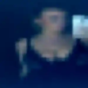 Profil de Adaeze à Foulbec (23 ans) - plan cul gratuit