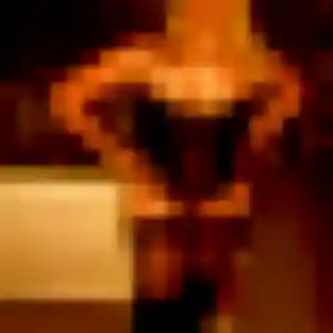 Photo privée de Carine, 45 ans à Foulbec - plan discret