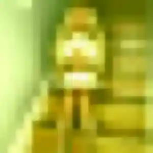 Codou, fille de 33 ans cherche plan cul à Foulbec