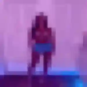 Coralie, 35 ans, dispo pour plan cul à Foulbec