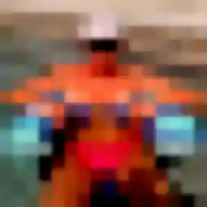 Photo de Diarra à Foulbec (30 ans) - plan cul gratuit