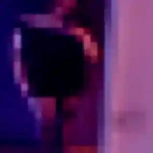 Yankuba, femme de 41 ans propose plan cul à Foulbec