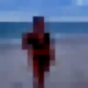 Zineb, femme de 42 ans cherche plan cul à Foulbec