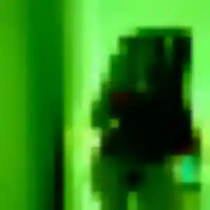 Rejoins Gwenaëlle, 38 ans à Fouquereuil en privé
