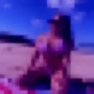 Kelly, femme de 39 ans veut plan cul à Fouquereuil