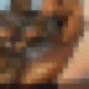 Photo privée de Louna, 44 ans à Fouquereuil - rencontre sans lendemain