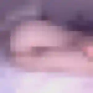 Photo perso de Prisca, 37 ans à Fouquereuil - rencontre coquine