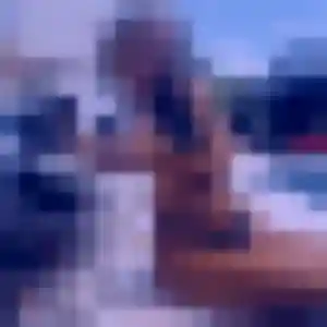 Photo perso de Yacine, 39 ans à Fouquereuil - rencontre coquine