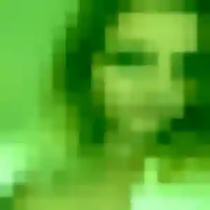 Photo privée de Esther, 39 ans à Fouquières-lès-Béthune - plan discret