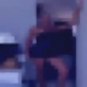 Photo de Marguerite à Fouquières-lès-Lens (44 ans) - plan cul gratuit