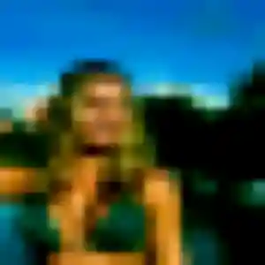 Sexy Téning, 36 ans à Four - voir sa photo