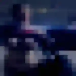 Photo privée de Upendo, 27 ans à Four - plan discret