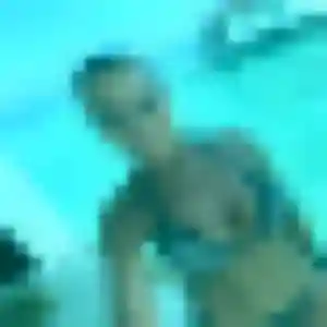 Jolie Ablavi, 32 ans à Fouras - voir sa photo