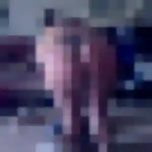 Adeola, 40 ans, connectée à Fourchambault pour une rencontre coquine