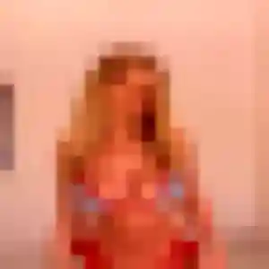 Photo privée de Uchenna, 32 ans à Fourchambault - rencontre coquine