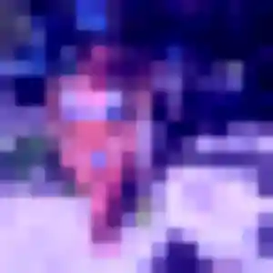 Jolie Tanoh, 43 ans à Fourneaux - voir sa photo