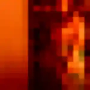 Adunni de Fournes-en-Weppes, 37 ans - plan cul discret