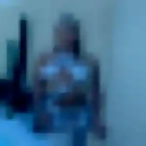 Akua, 45 ans, en ligne à Fournes-en-Weppes pour un plan cul