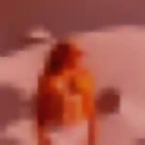 Monique, 31 ans, cherche un plan cul à Fournes-en-Weppes